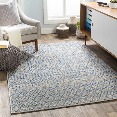 Newbern Outdoor Rug