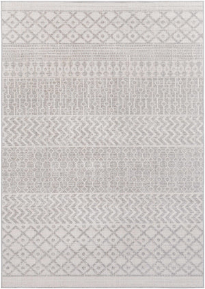 Newmacher Outdoor Rug - Clearance