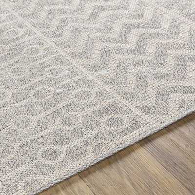 Newmacher Outdoor Rug - Clearance