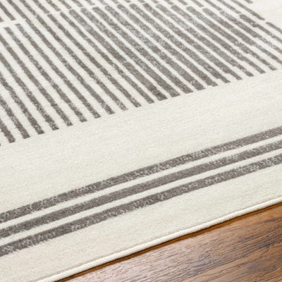 Noya Area Rug