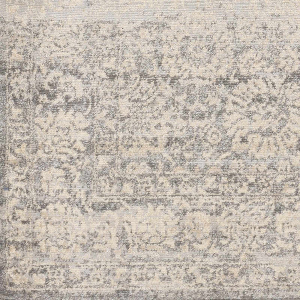 Orono Area Rug - Clearance