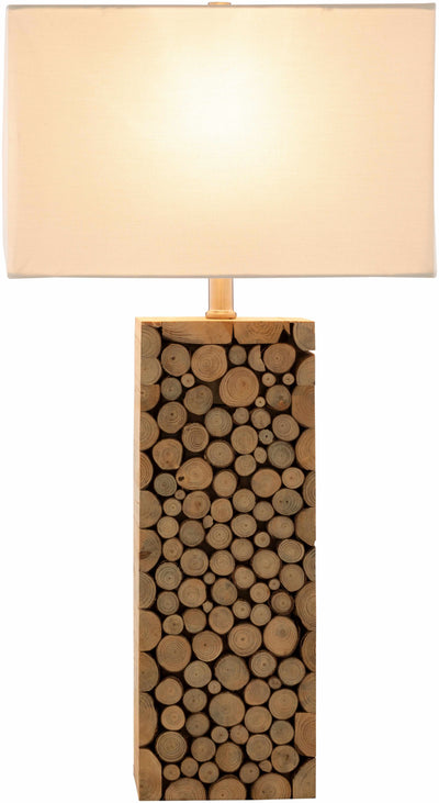 Pendlebury Table Lamp