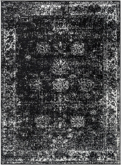 Odeda Area Rug