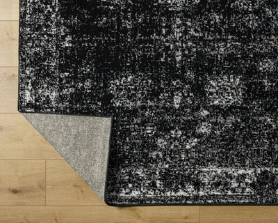 Odeda Area Rug