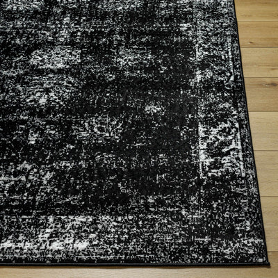 Odeda Area Rug