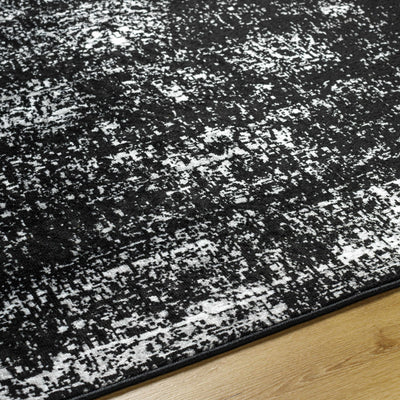 Odeda Area Rug