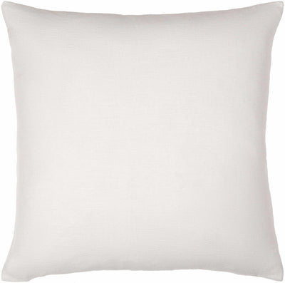 Odiongan Pillow Cover