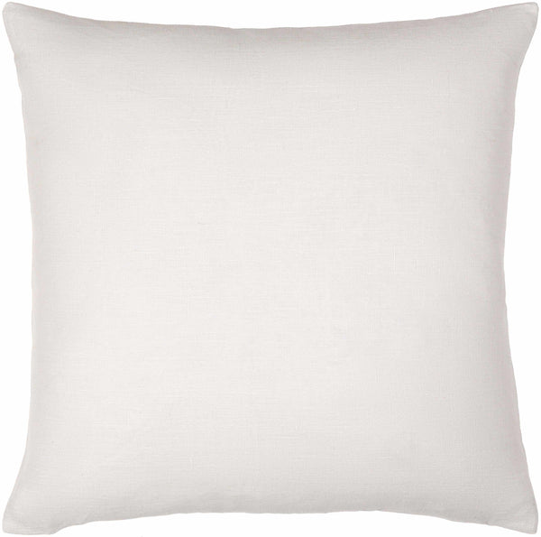 Odiongan Pillow Cover