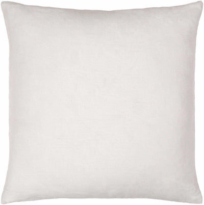 Odiongan Pillow Cover