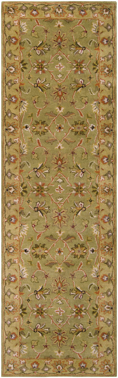 Olar Area Rug - Clearance