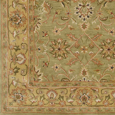 Olar Area Rug - Clearance