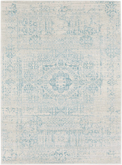 Omega Area Rug