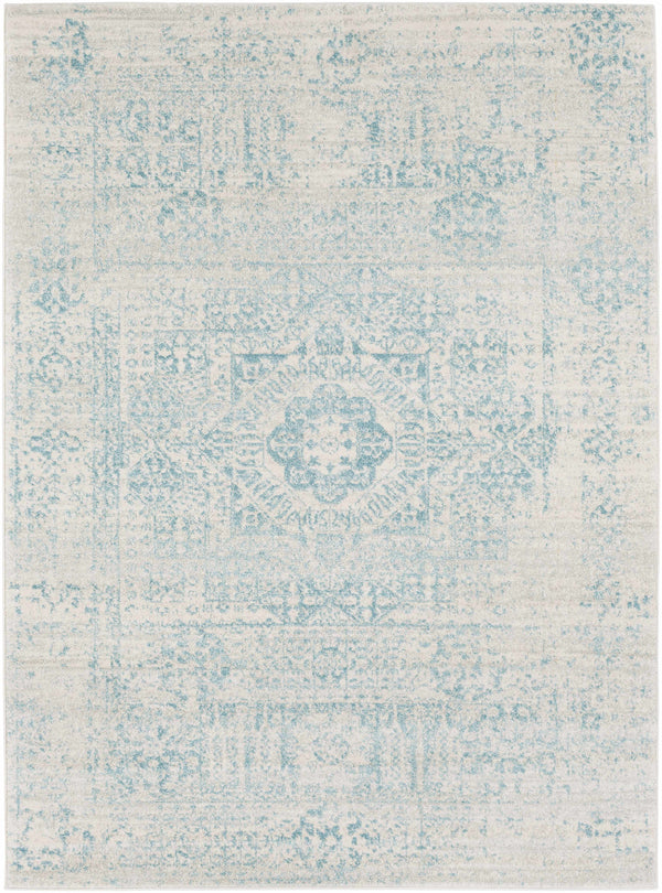 Omega Area Rug