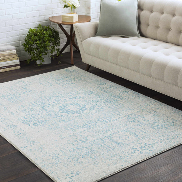 Omega Area Rug