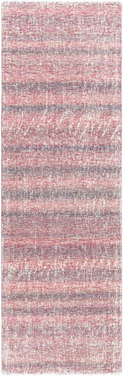 Onaga Area Rug - Clearance