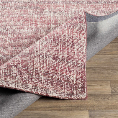 Onaga Area Rug - Clearance