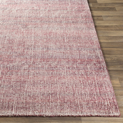 Onaga Area Rug - Clearance