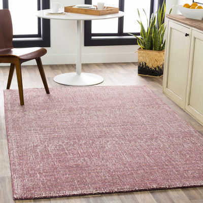 Onaga Area Rug - Clearance