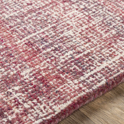 Onaga Area Rug - Clearance