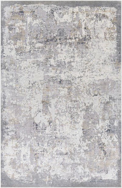 Ooralea Area Rug - Promo