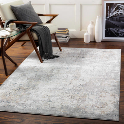 Ooralea Area Rug - Promo