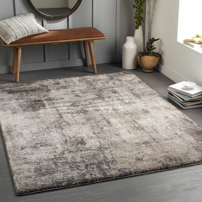 Opunake Area Rug