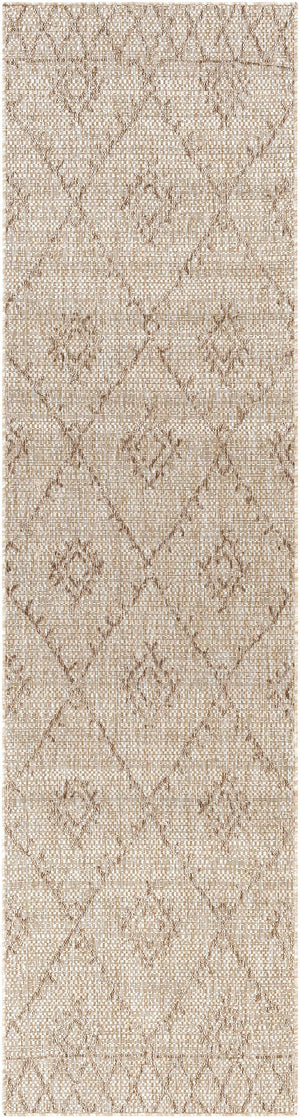 Orania Indoor & Outdoor Rug - Clearance