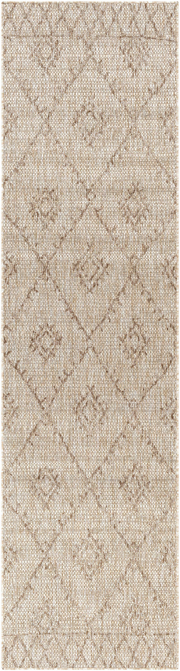 Orania Indoor & Outdoor Rug - Clearance