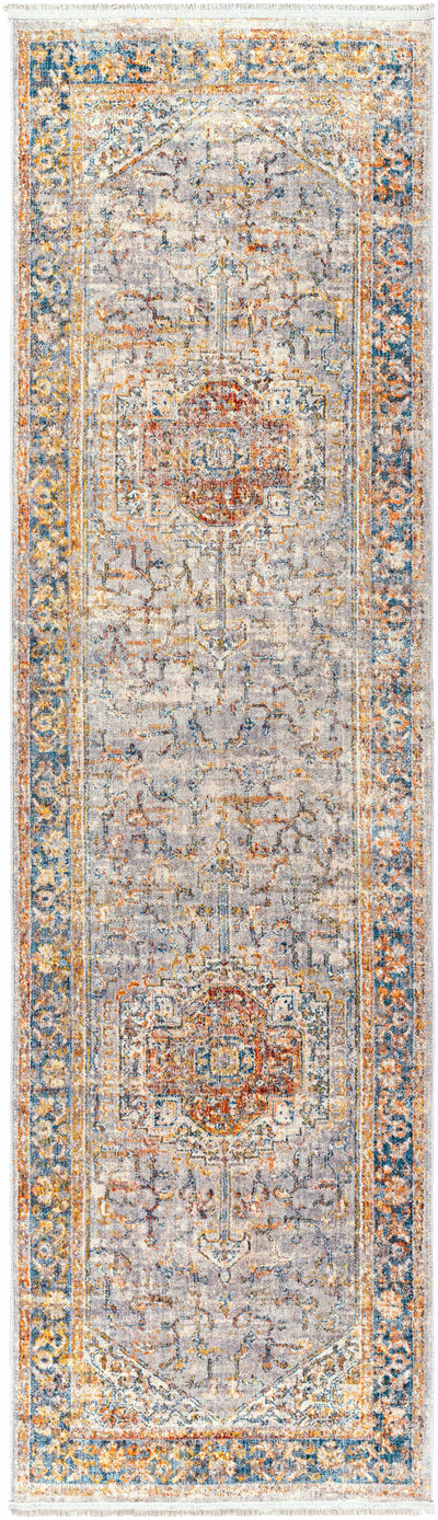 Orchards Area Rug - Clearance