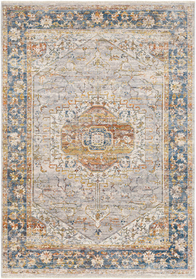 Orchards Area Rug - Clearance