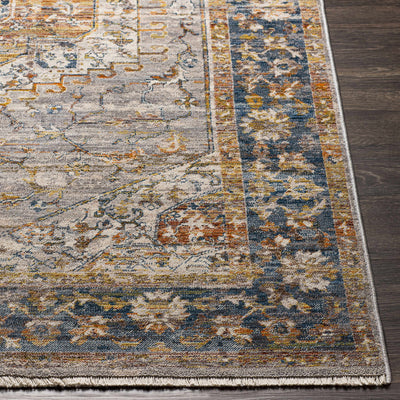 Orchards Area Rug - Clearance