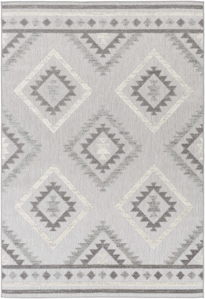 Oreana Area Rug