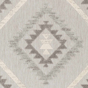 Oreana Area Rug