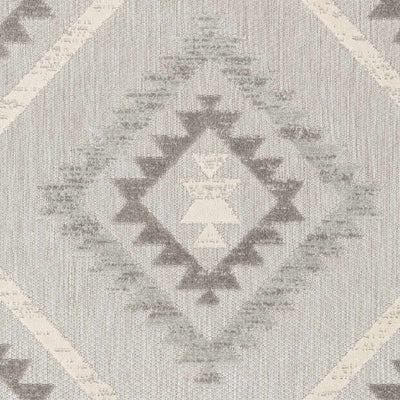 Oreana Area Rug