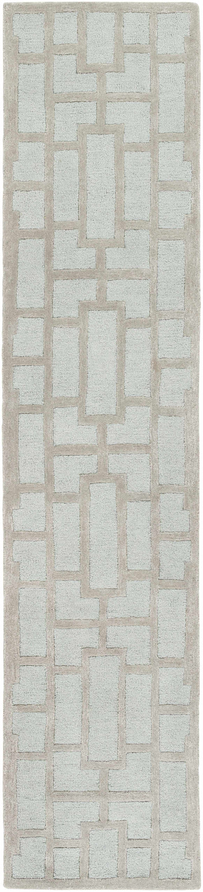 Orma Area Rug