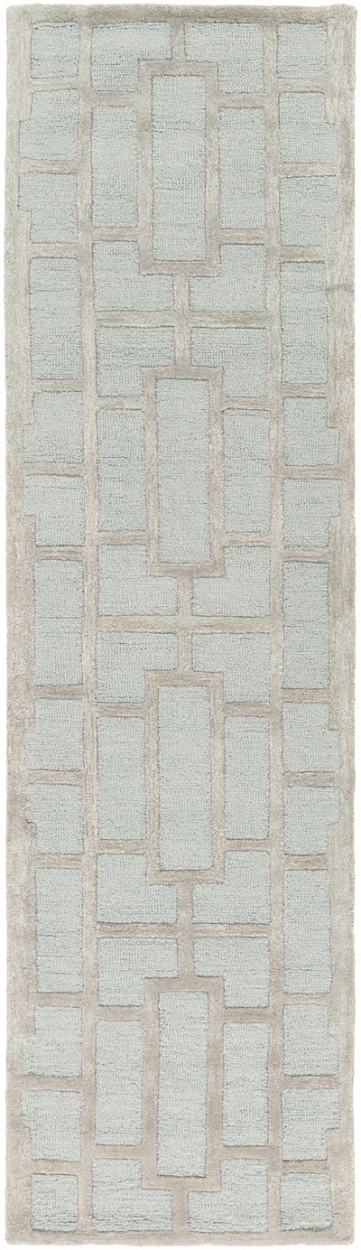 Orma Area Rug