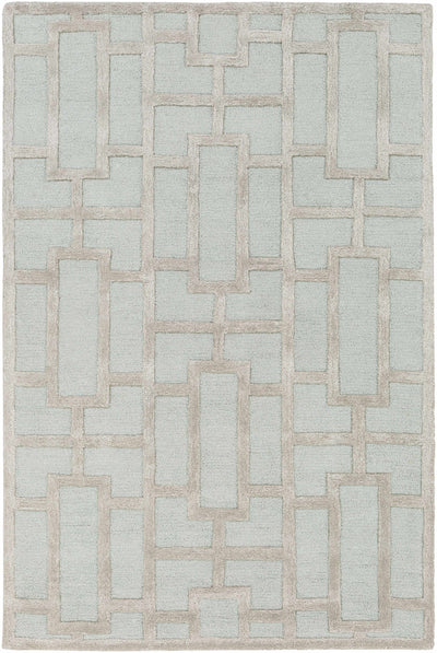 Orma Area Rug