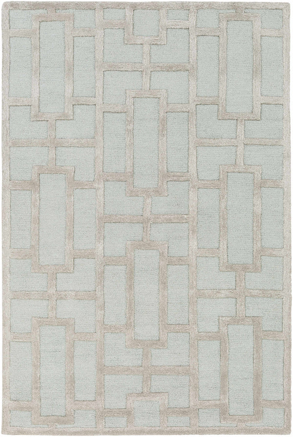 Orma Area Rug