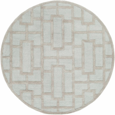 Orma Area Rug