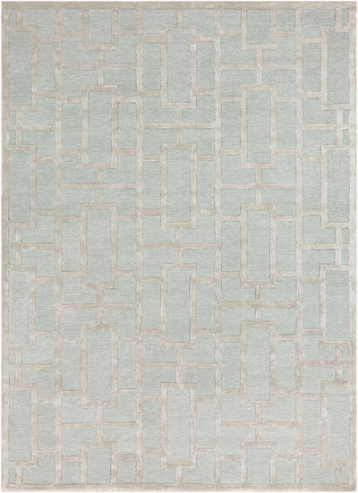 Orma Area Rug