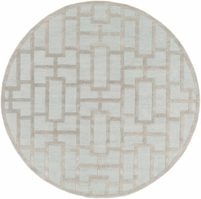 Orma Area Rug