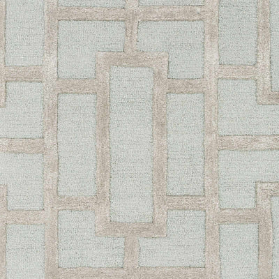 Orma Area Rug