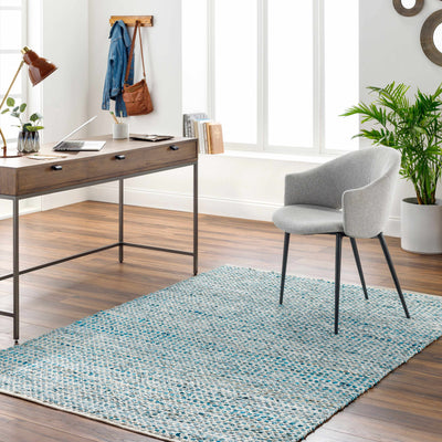 Orovada Area Rug - Clearance