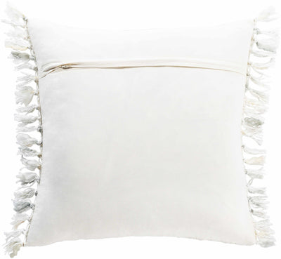 Orrstown Throw Pillow - Clearance