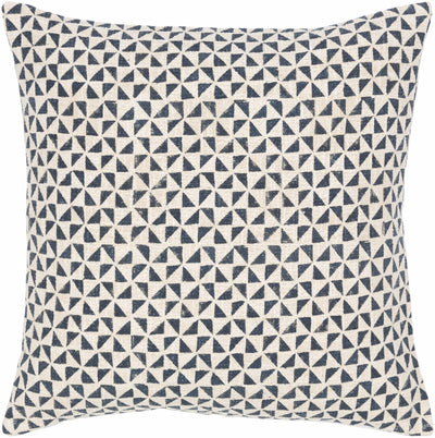 Osgoode Throw Pillow - Clearance