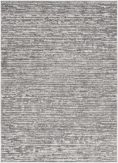 Oshkosh Area Rug