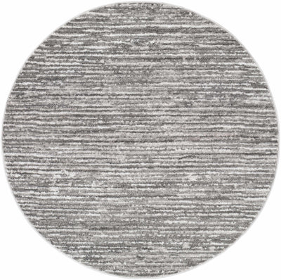 Oshkosh Area Rug