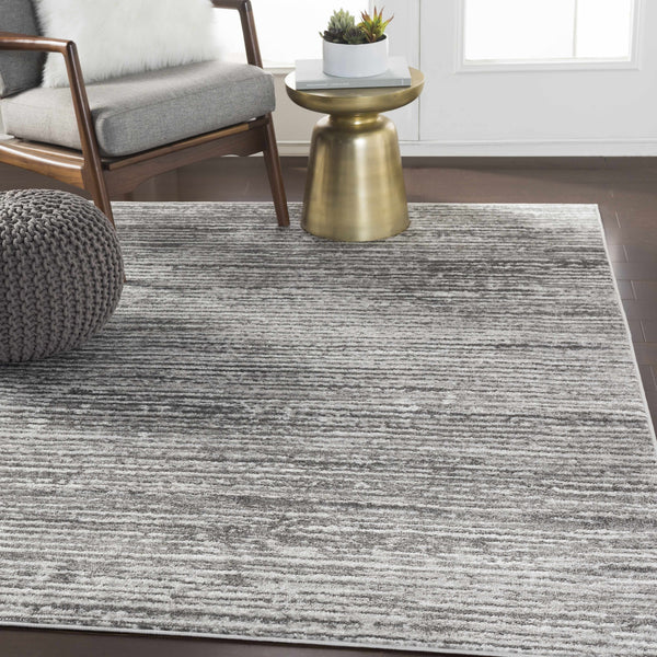 Oshkosh Area Rug