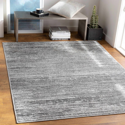 Oshkosh Area Rug