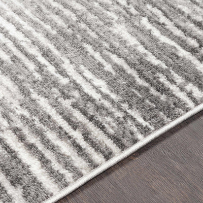 Oshkosh Area Rug